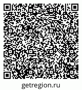 79914295037