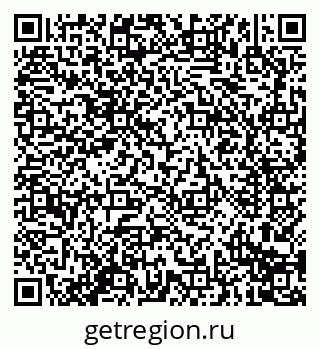 79914295038