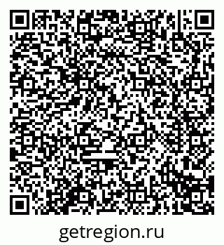 79914295039