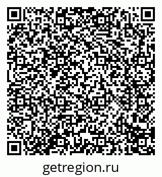 79914295040