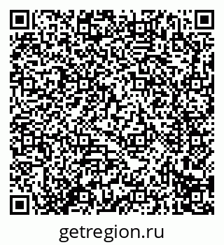 79914295042
