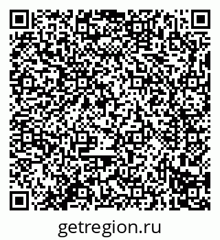 79914295043