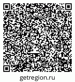 79914295044