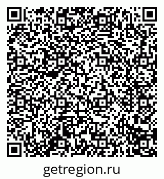 79914295045
