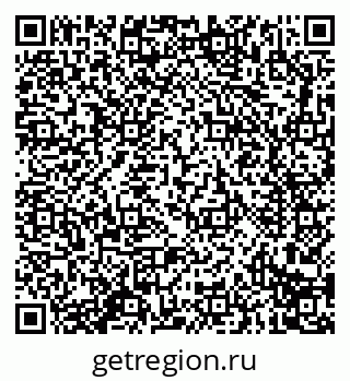79914295050