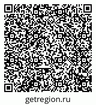 79914295052