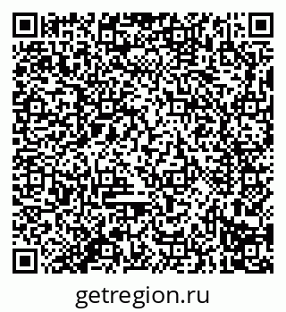 79914295053