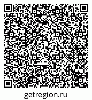 79914295054