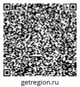 79914295055