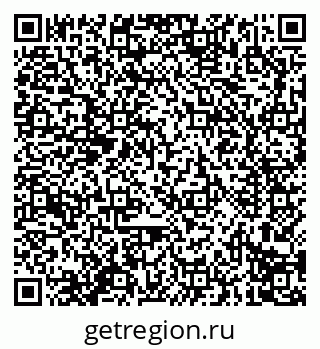 79914295056