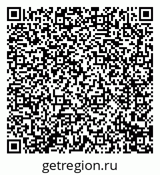 79914295058