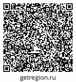 79914295059