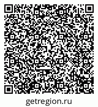 79914295060