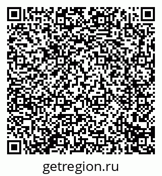 79914295061