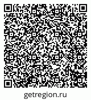 79914295062