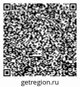 79914295063