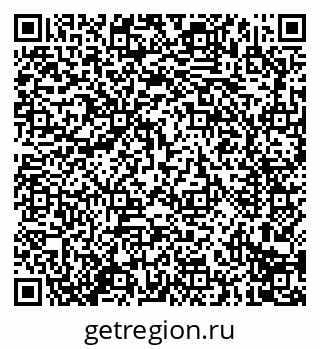 79914295064