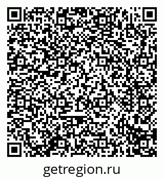 79914295065