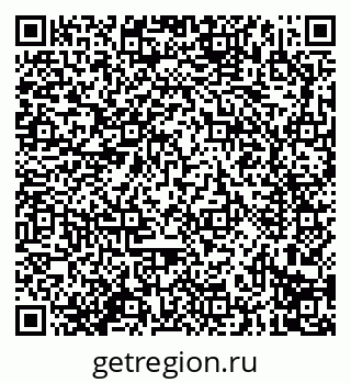 79914295066