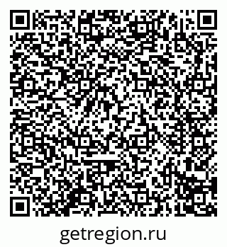 79914295067