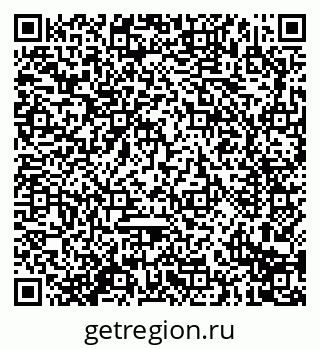 79914295068
