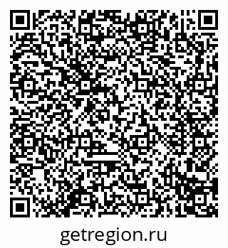 79914295071