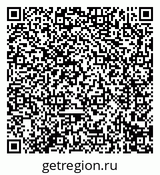 79914295072