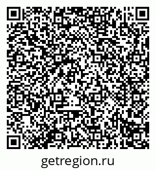 79914295073