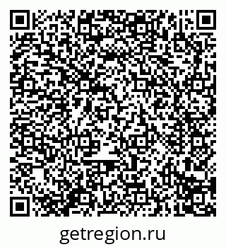79914295074