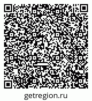 79914295075