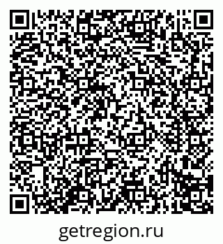 79914295076