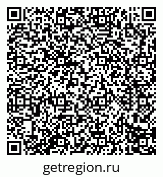 79914295077