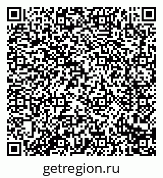 79914295078