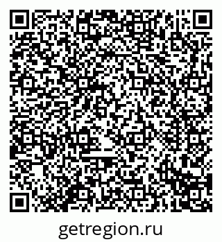 79914295079