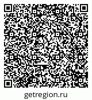 79914295080