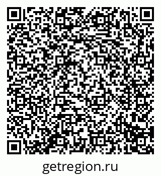 79914295081