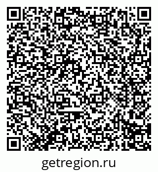79914295082