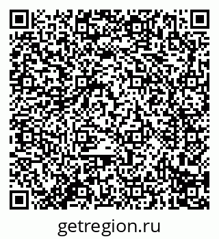 79914295084