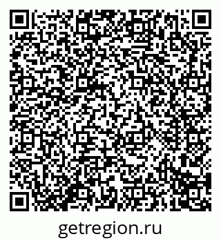 79914295085