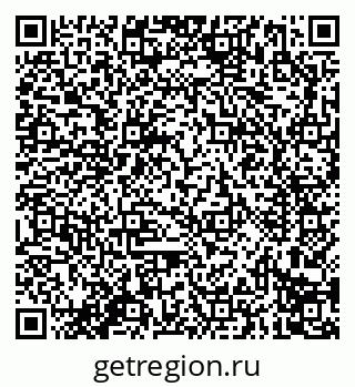 79914295086