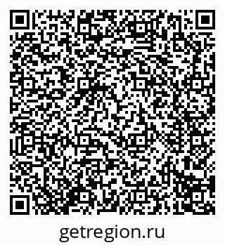 79914295087