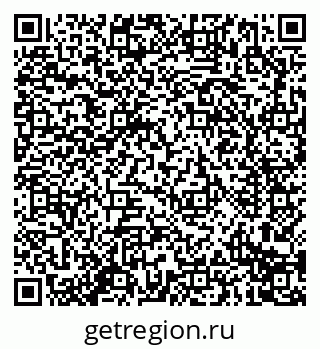 79914295088