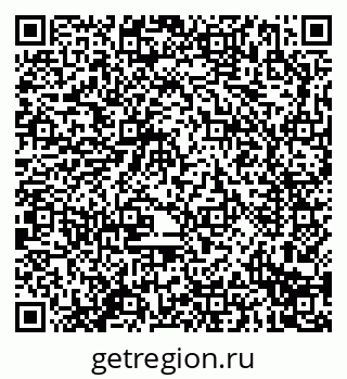 79914295089