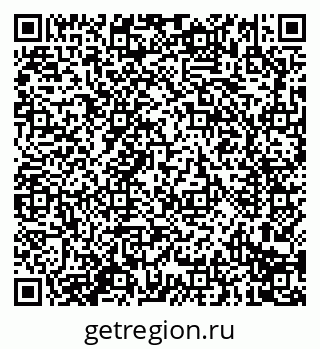 79914295090
