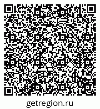 79914295091