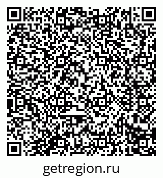 79914295092