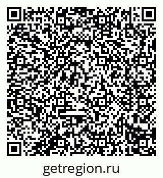 79914295093