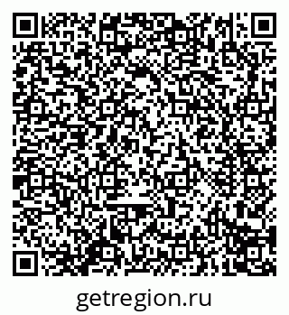 79914295094
