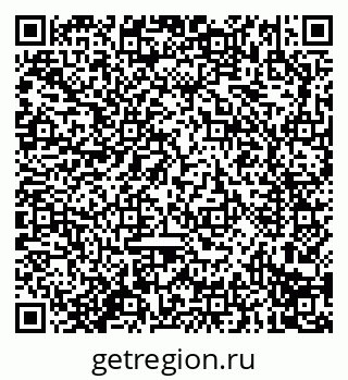 79914295095