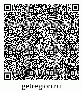 79914295096